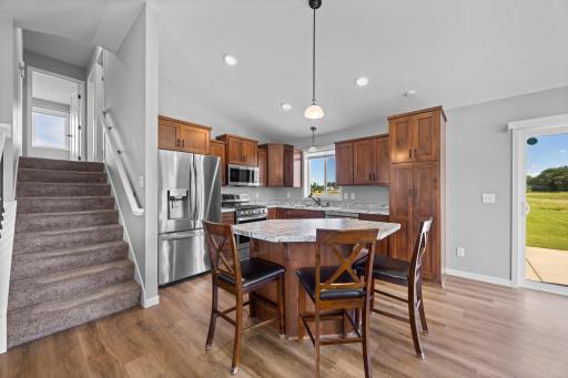 15304 290th Avenue NW, Zimmerman, MN 55398