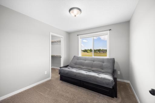 15304 290th Avenue NW, Zimmerman, MN 55398