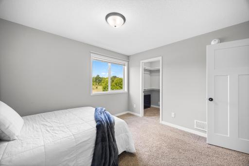 15304 290th Avenue NW, Zimmerman, MN 55398