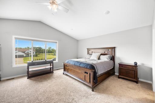 15304 290th Avenue NW, Zimmerman, MN 55398