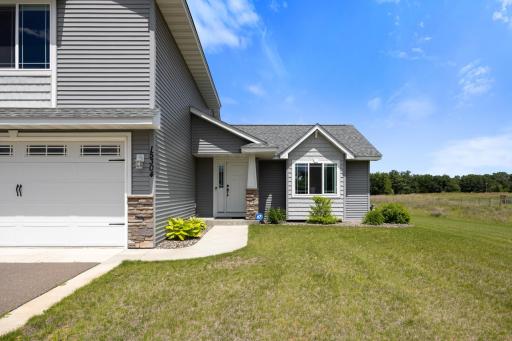 15304 290th Avenue NW, Zimmerman, MN 55398