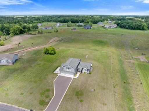 15304 290th Avenue NW, Zimmerman, MN 55398