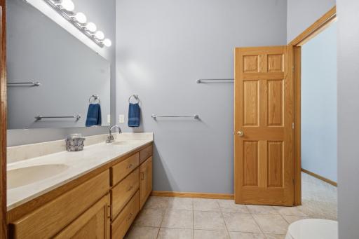 14706 Fairway Drive, Baxter, MN 56425