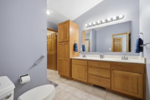 14706 Fairway Drive, Baxter, MN 56425