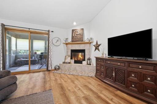 14706 Fairway Drive, Baxter, MN 56425