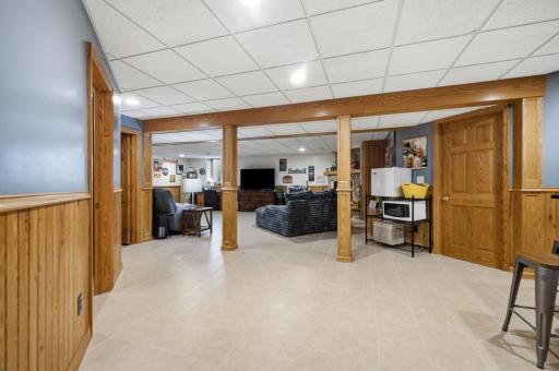 14706 Fairway Drive, Baxter, MN 56425