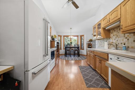 14706 Fairway Drive, Baxter, MN 56425