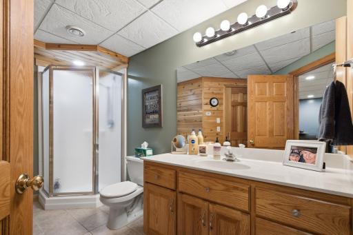 14706 Fairway Drive, Baxter, MN 56425
