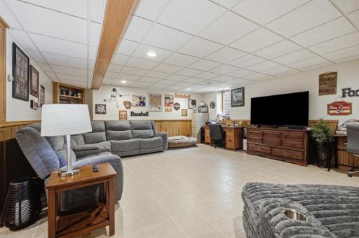 14706 Fairway Drive, Baxter, MN 56425