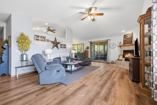 14706 Fairway Drive, Baxter, MN 56425