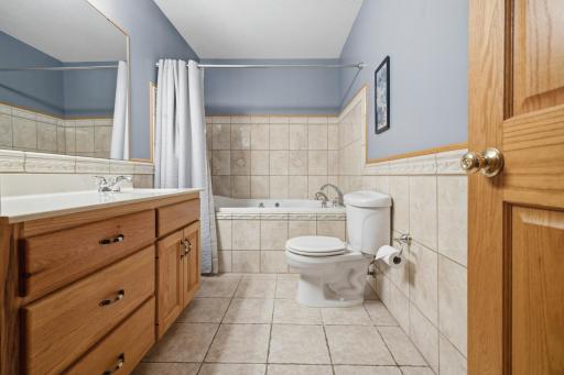 14706 Fairway Drive, Baxter, MN 56425