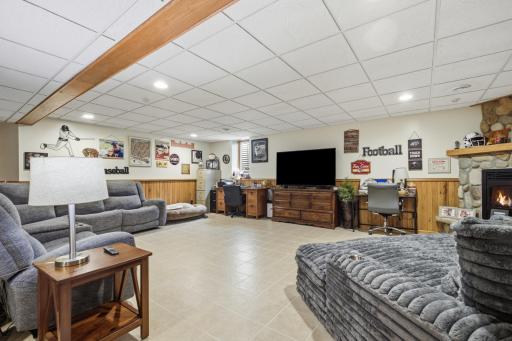 14706 Fairway Drive, Baxter, MN 56425