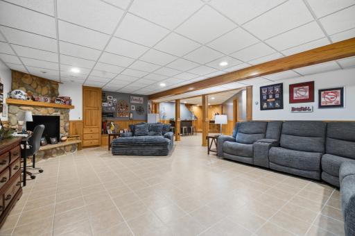 14706 Fairway Drive, Baxter, MN 56425