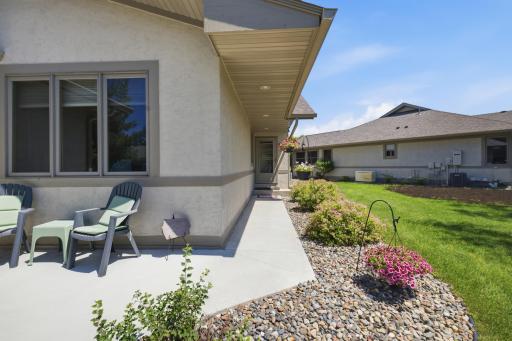 14706 Fairway Drive, Baxter, MN 56425