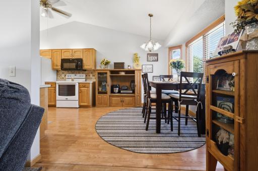 14706 Fairway Drive, Baxter, MN 56425