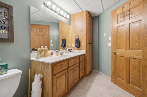 14706 Fairway Drive, Baxter, MN 56425