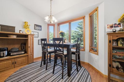 14706 Fairway Drive, Baxter, MN 56425