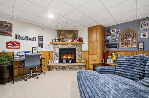 14706 Fairway Drive, Baxter, MN 56425