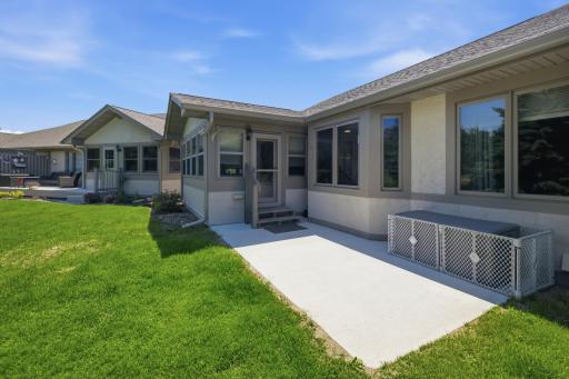 14706 Fairway Drive, Baxter, MN 56425