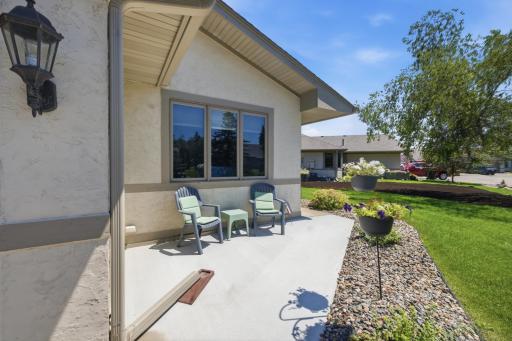 14706 Fairway Drive, Baxter, MN 56425