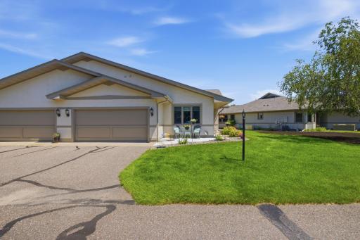 14706 Fairway Drive, Baxter, MN 56425