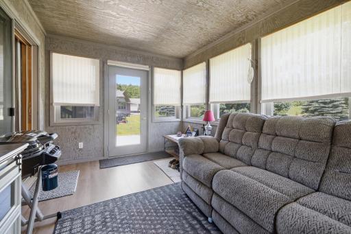 14706 Fairway Drive, Baxter, MN 56425