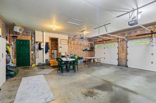 2485 50th Avenue, Osceola, WI 54020