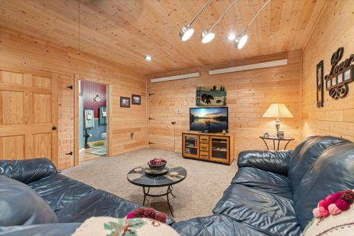 2485 50th Avenue, Osceola, WI 54020