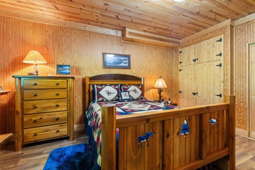 2485 50th Avenue, Osceola, WI 54020