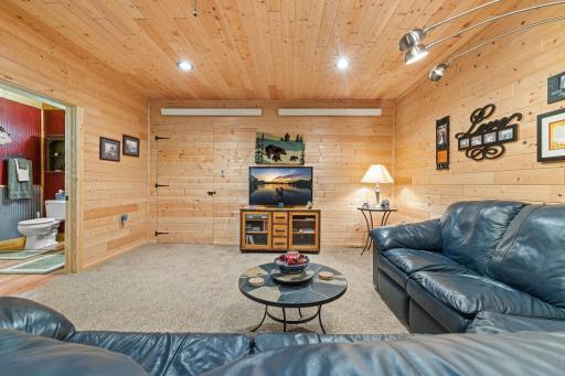 2485 50th Avenue, Osceola, WI 54020