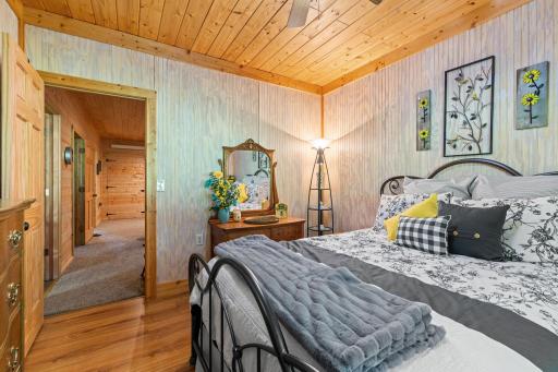 2485 50th Avenue, Osceola, WI 54020