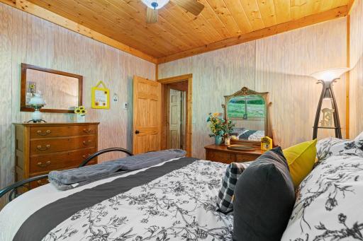 2485 50th Avenue, Osceola, WI 54020