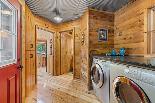 2485 50th Avenue, Osceola, WI 54020