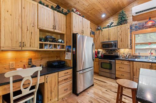 2485 50th Avenue, Osceola, WI 54020