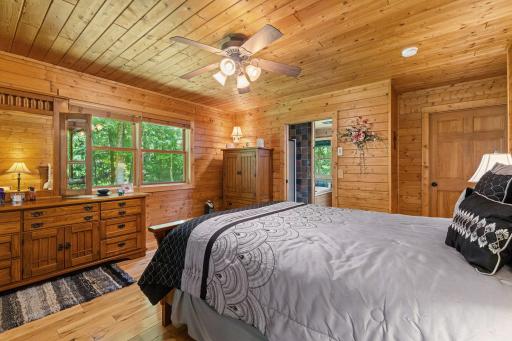2485 50th Avenue, Osceola, WI 54020