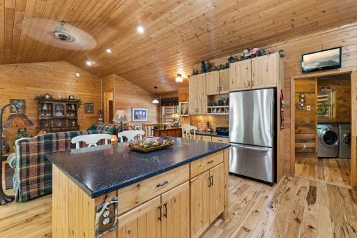 2485 50th Avenue, Osceola, WI 54020