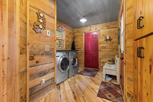 2485 50th Avenue, Osceola, WI 54020