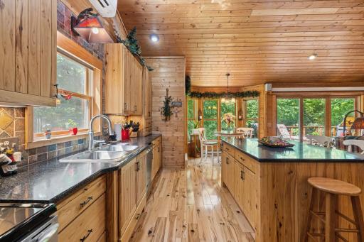 2485 50th Avenue, Osceola, WI 54020