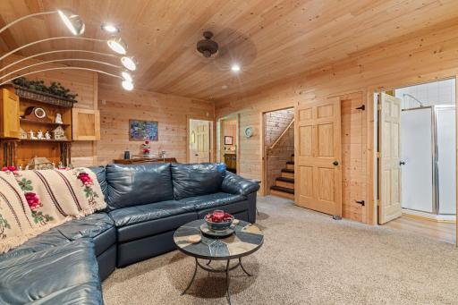 2485 50th Avenue, Osceola, WI 54020