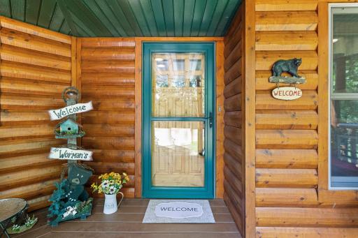 2485 50th Avenue, Osceola, WI 54020