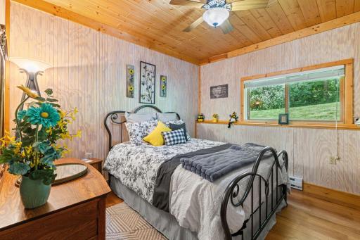 2485 50th Avenue, Osceola, WI 54020