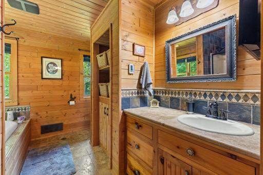 2485 50th Avenue, Osceola, WI 54020