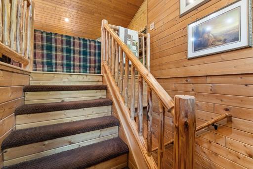2485 50th Avenue, Osceola, WI 54020