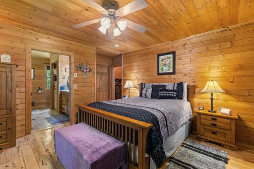 2485 50th Avenue, Osceola, WI 54020