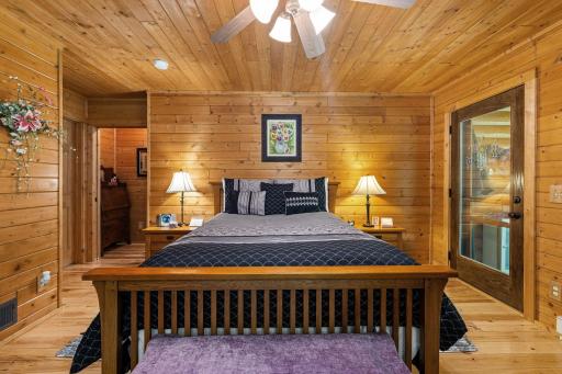 2485 50th Avenue, Osceola, WI 54020