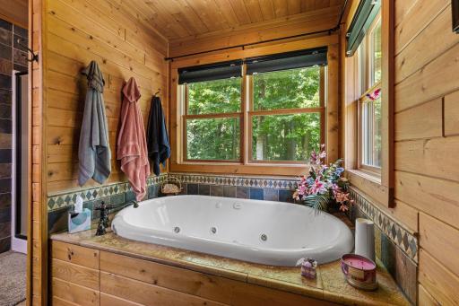 2485 50th Avenue, Osceola, WI 54020