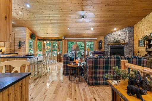 2485 50th Avenue, Osceola, WI 54020