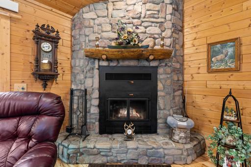 2485 50th Avenue, Osceola, WI 54020