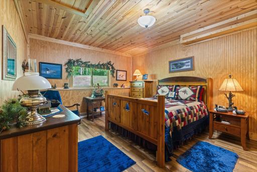 2485 50th Avenue, Osceola, WI 54020