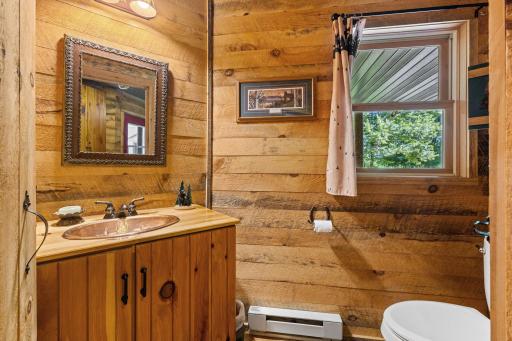 2485 50th Avenue, Osceola, WI 54020